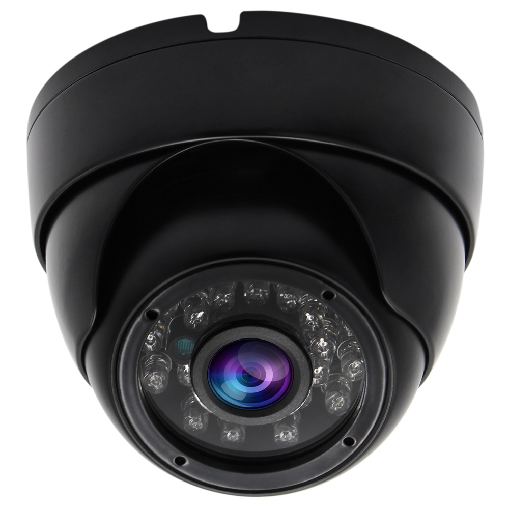 ELP 480P Day & Night HD color CMOS OV7725 MJPEG&YUY2 UVC Webcam ir usb infrared camera with 3.6mm lens